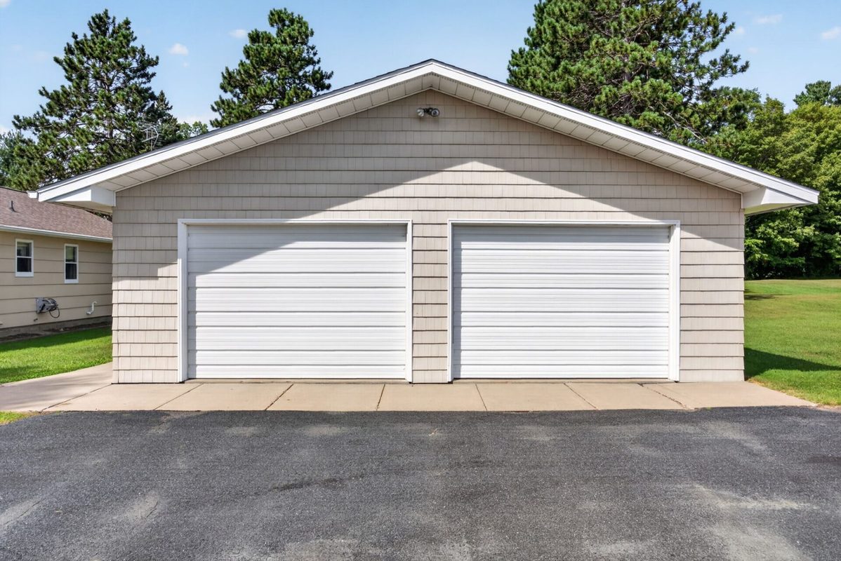 2513 E Grenquist Lake Lane, Cumberland WI 54829 - Residential house for sale - MLS #1604692 - image19