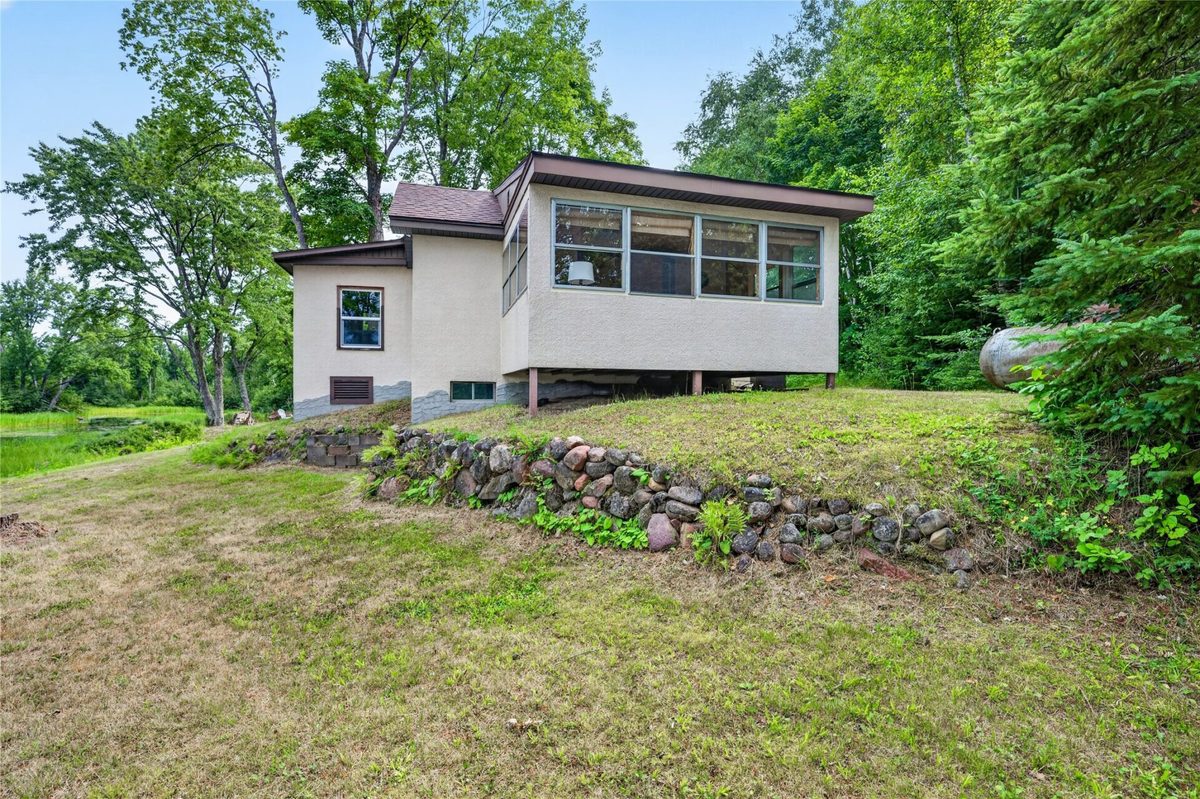 28820 Marengo Lake Road, Mason WI 54856 - Residential house for sale - MLS #1603672 - image48