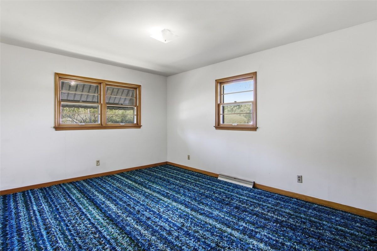 1816 Taft Avenue, Eau Claire WI 54701 - Residential house for sale - MLS #1605655 - image20