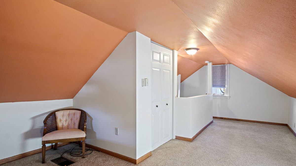 3603 Lever Street, Eau Claire WI 54701 - Residential house for sale - MLS #1606356 - image19