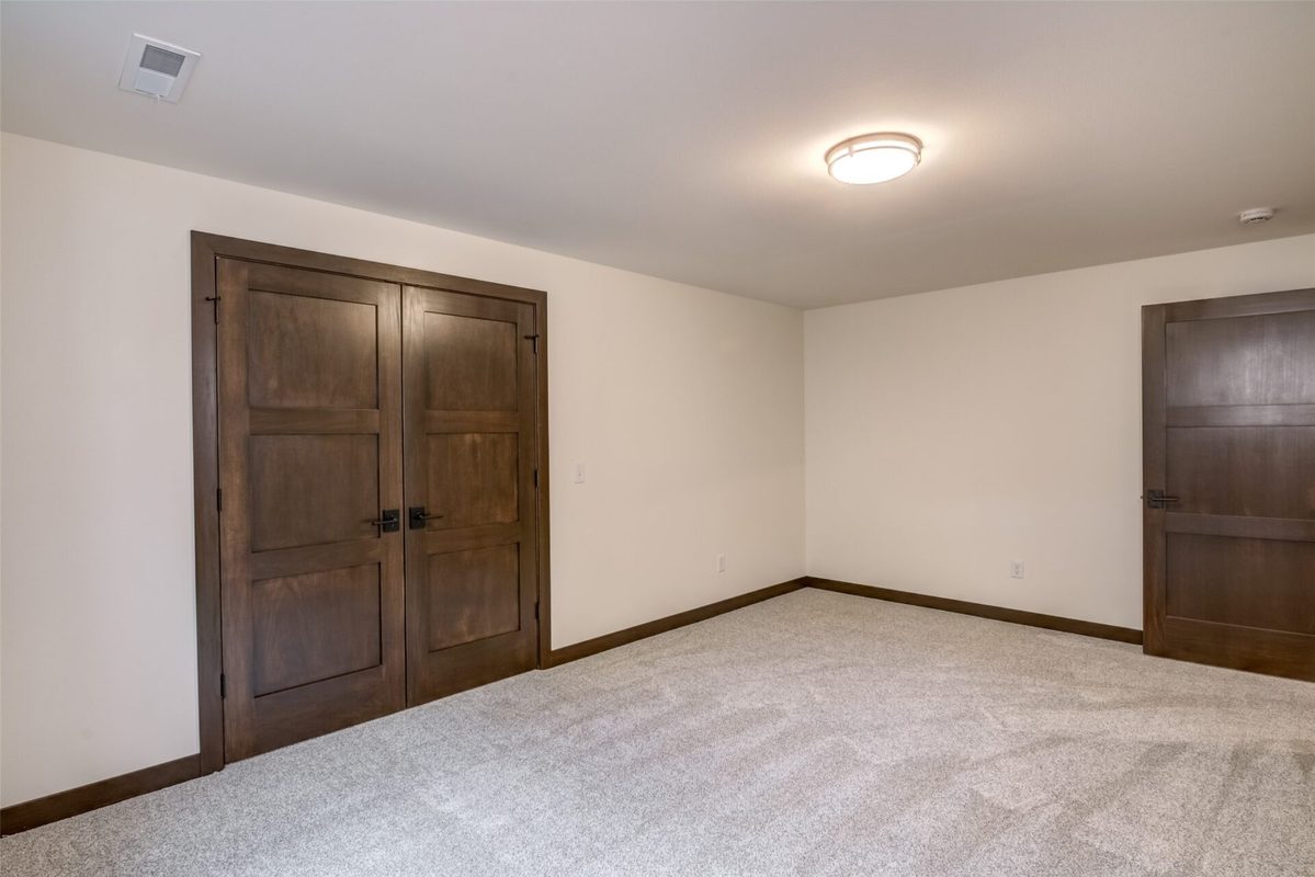 5262 195th Street, Chippewa Falls WI 54729 - Residential house for sale - MLS #1601920 - image37