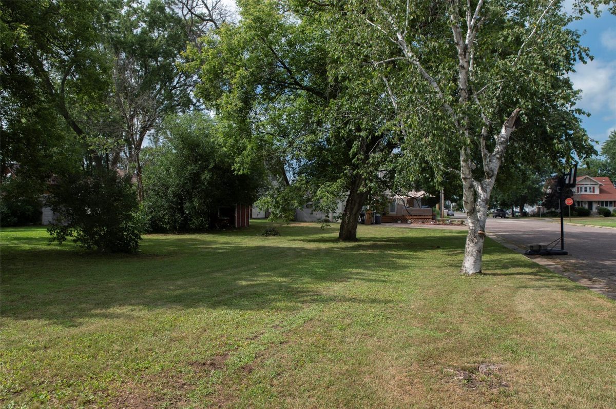 13401 Thomas Street, Osseo WI 54758 - Residential house for sale - MLS #1603497 - image59