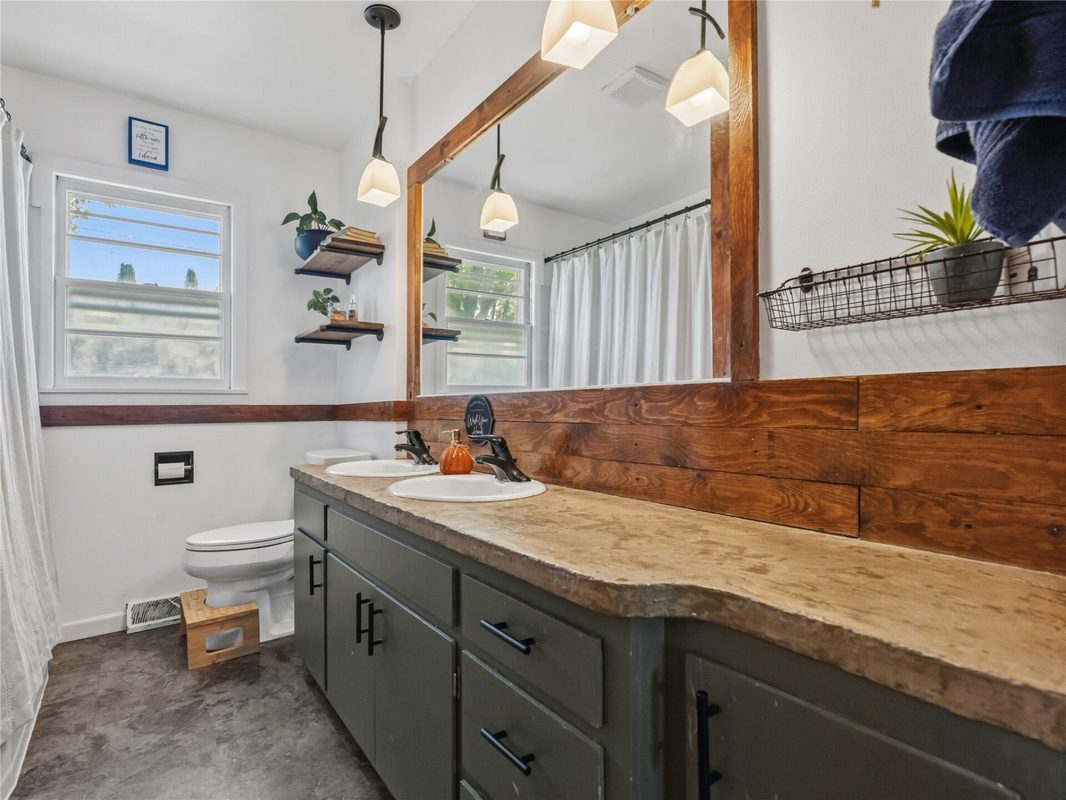 1219 Duke Street, Rice Lake WI 54868 - Residential house for sale - MLS #1605753 - image17