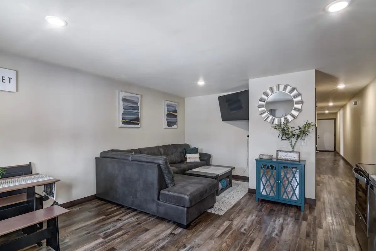 515 Putnam Street, Eau Claire WI 54703 - Residential house for sale - MLS #1602933 - image4