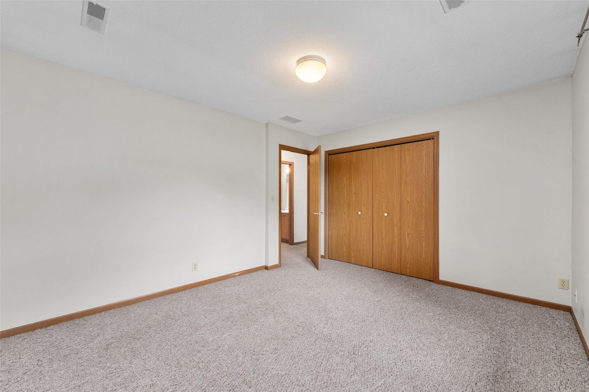 3319 Garner Street, Eau Claire WI 54701 - Residential house for sale - MLS #1605574 - image20