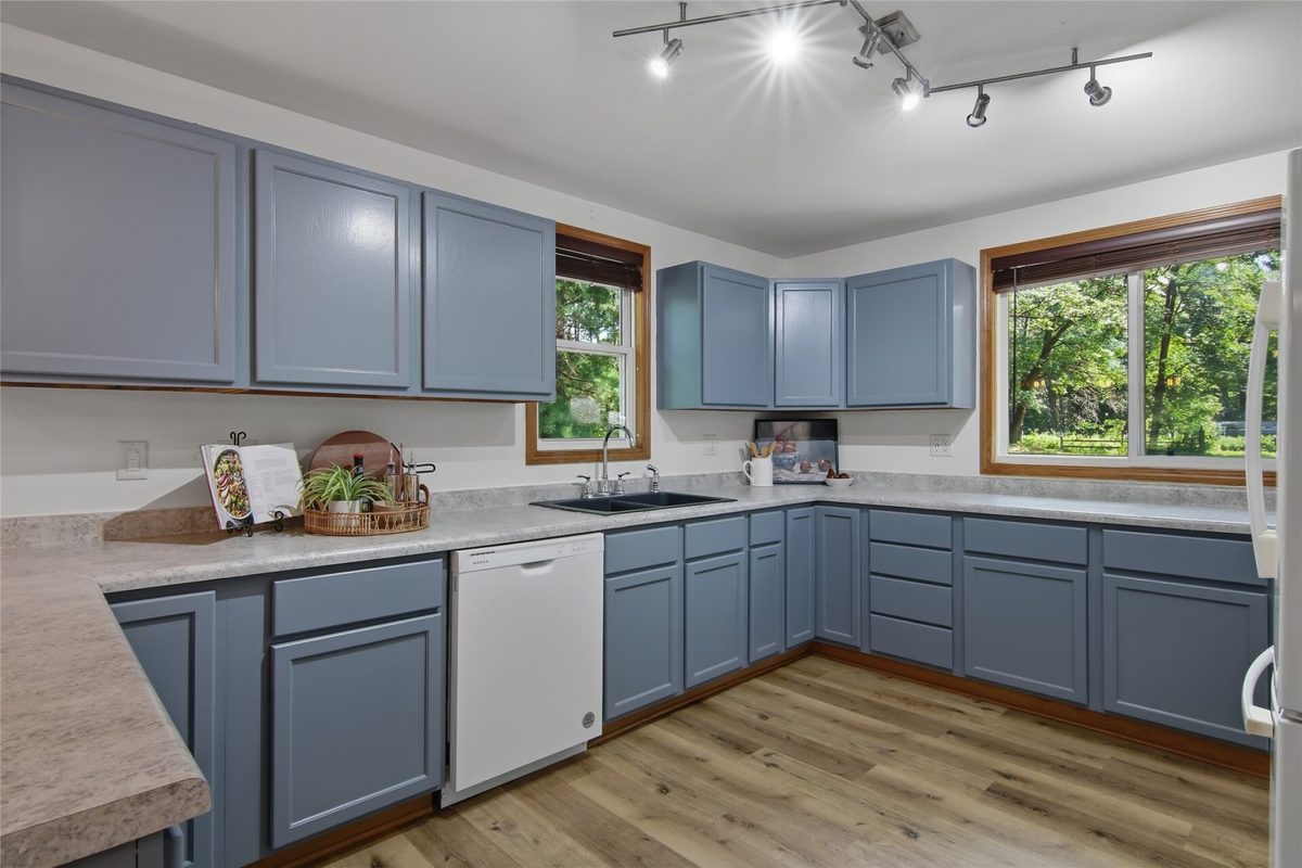 21321 County Highway X, Cadott WI 54727 - Residential house for sale - MLS #1602777 - image18