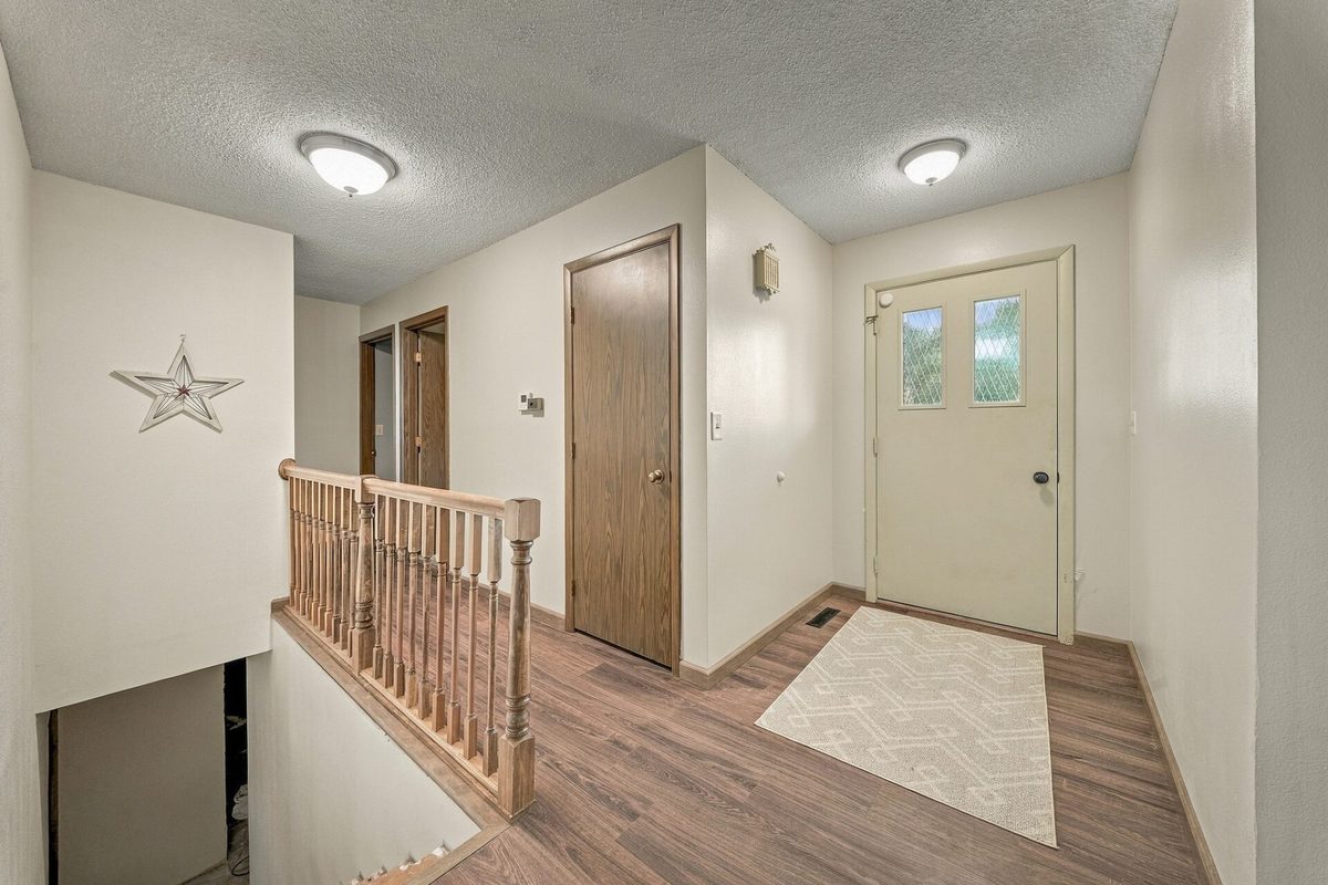 701 Leonard Drive, Eau Claire WI 54703 - Residential house for sale - MLS #1605219 - image18