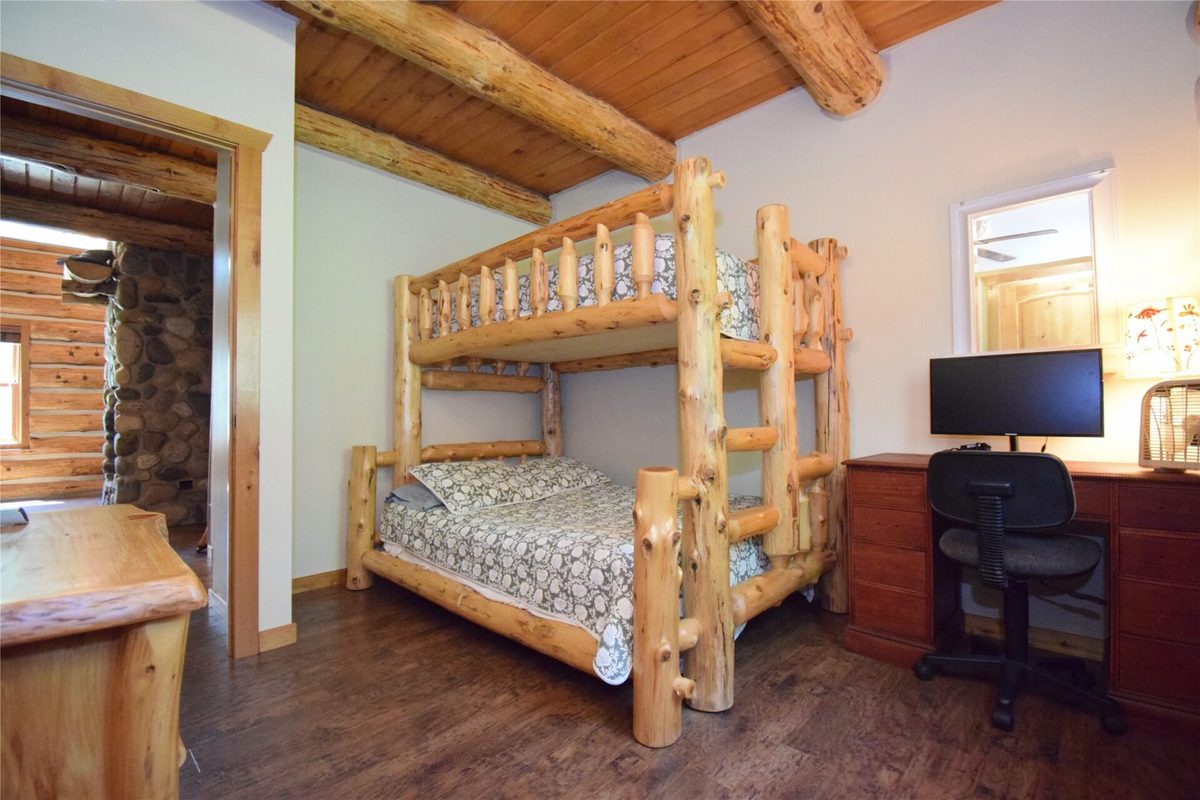 29774 Little Bear Drive, Danbury WI 54830 - Residential house for sale - MLS #1603223 - image19