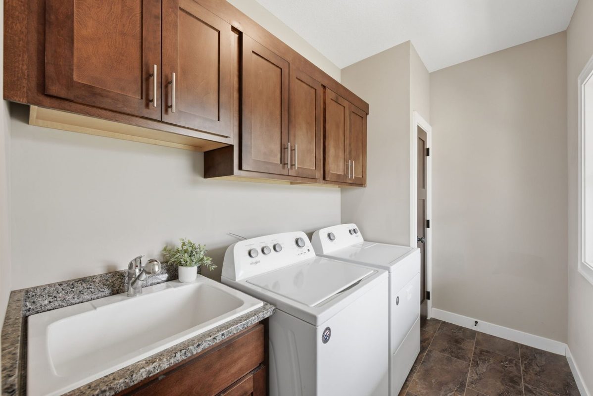 140 Hillcrest Court, Glenwood City WI 54013 - Residential house for sale - MLS #1602677 - image20