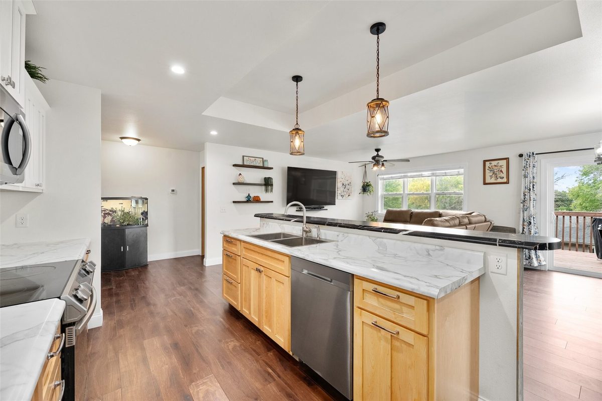 12831 7th Street, Osseo WI 54758 - Residential house for sale - MLS #1605587 - image12