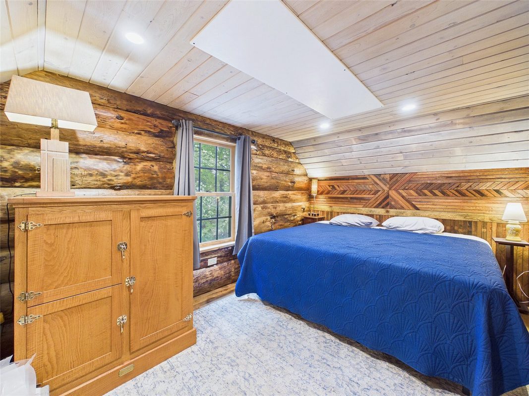 15458 Victory Heights Circle, Stone Lake WI 54876 - Residential house for sale - MLS #1604568 - image51