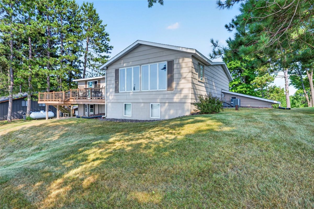 5830 County Highway H, Spooner WI 54801 - Residential house for sale - MLS #1604162 - image47