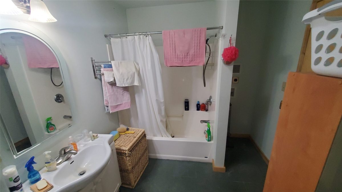79605 County Highway A, Iron River WI 54847 - Residential house for sale - MLS #1604732 - image10
