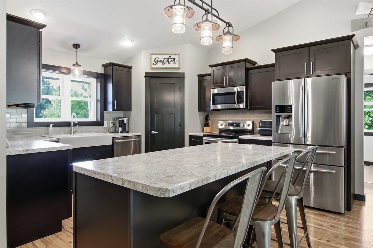 N4961 567th Street, Menomonie WI 54751 - Residential house for sale - MLS #1604365 - image3