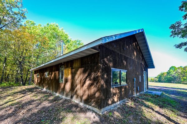 6200 Highway 70  Spooner WI 54801