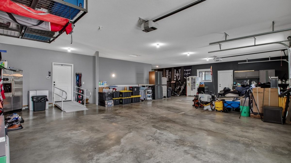 S4656 Rygg Road, Eau Claire WI 54701 - Residential house for sale - MLS #1602610 - image37