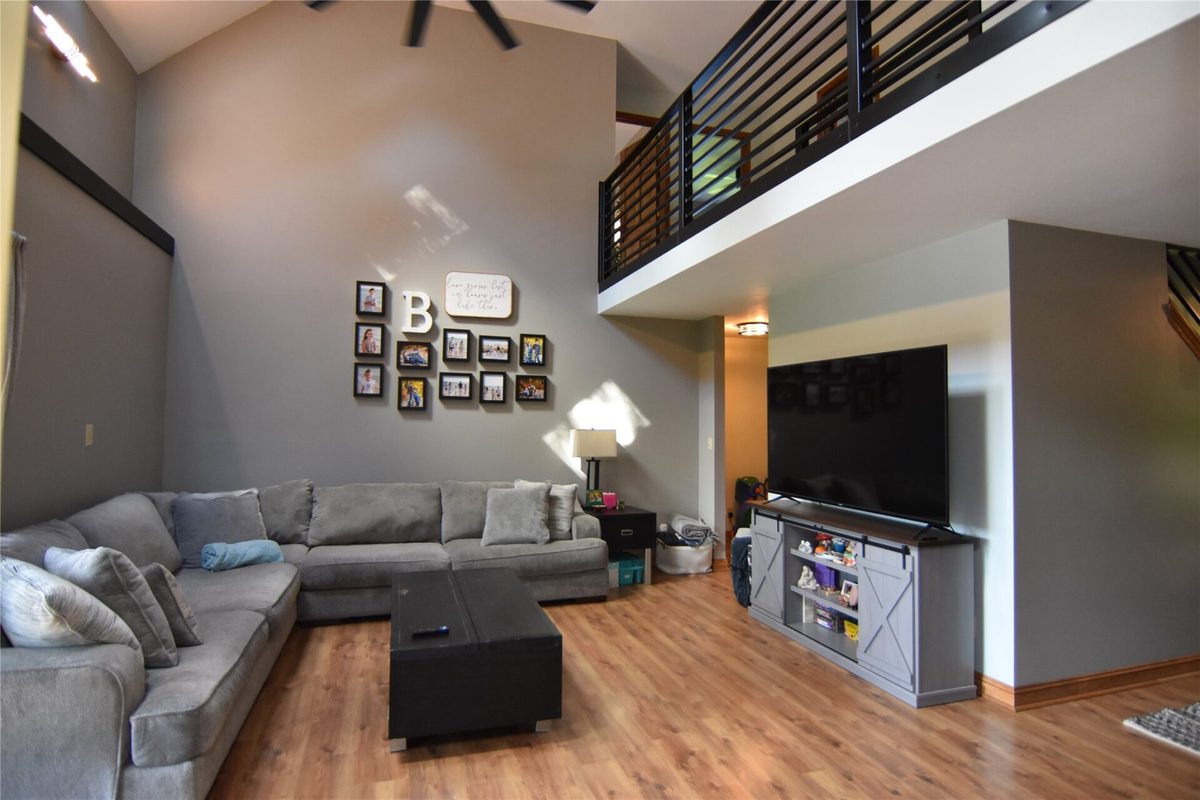 13428 195th Street, Jim Falls WI 54748 - Residential house for sale - MLS #1602806 - image13