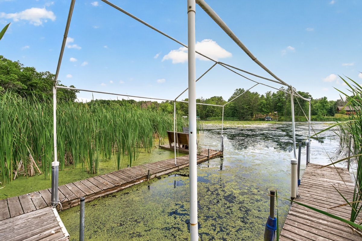 29480 Pardun Road, Danbury WI 54830 - Residential house for sale - MLS #1603801 - image14
