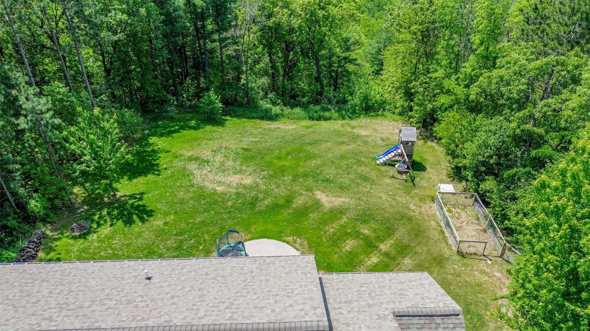 N1698 945th Street, Eau Claire WI 54701 - Residential house for sale - MLS #1601131 - image40