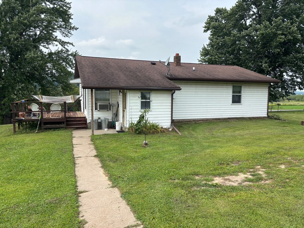 N24454 Washington Coulee Rd, Ettrick WI 54627 - Residential house for sale - MLS #1604275 - image5