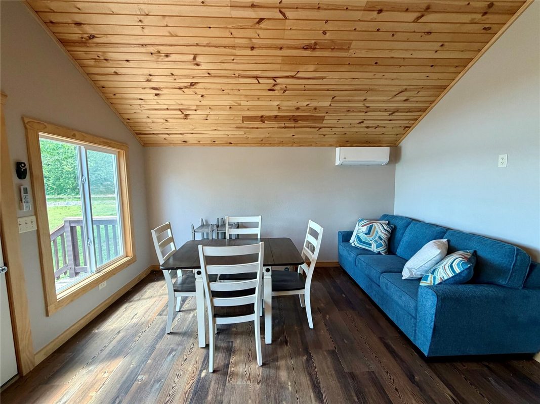 10428 Red Lake Drive, Minong WI 54859 - Residential house for sale - MLS #1603111 - image9