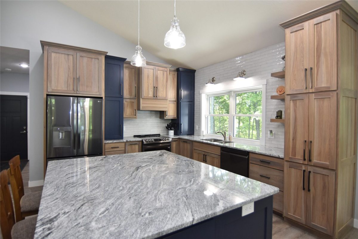 11758 298th Avenue, New Auburn WI 54757 - Residential house for sale - MLS #1604835 - image10