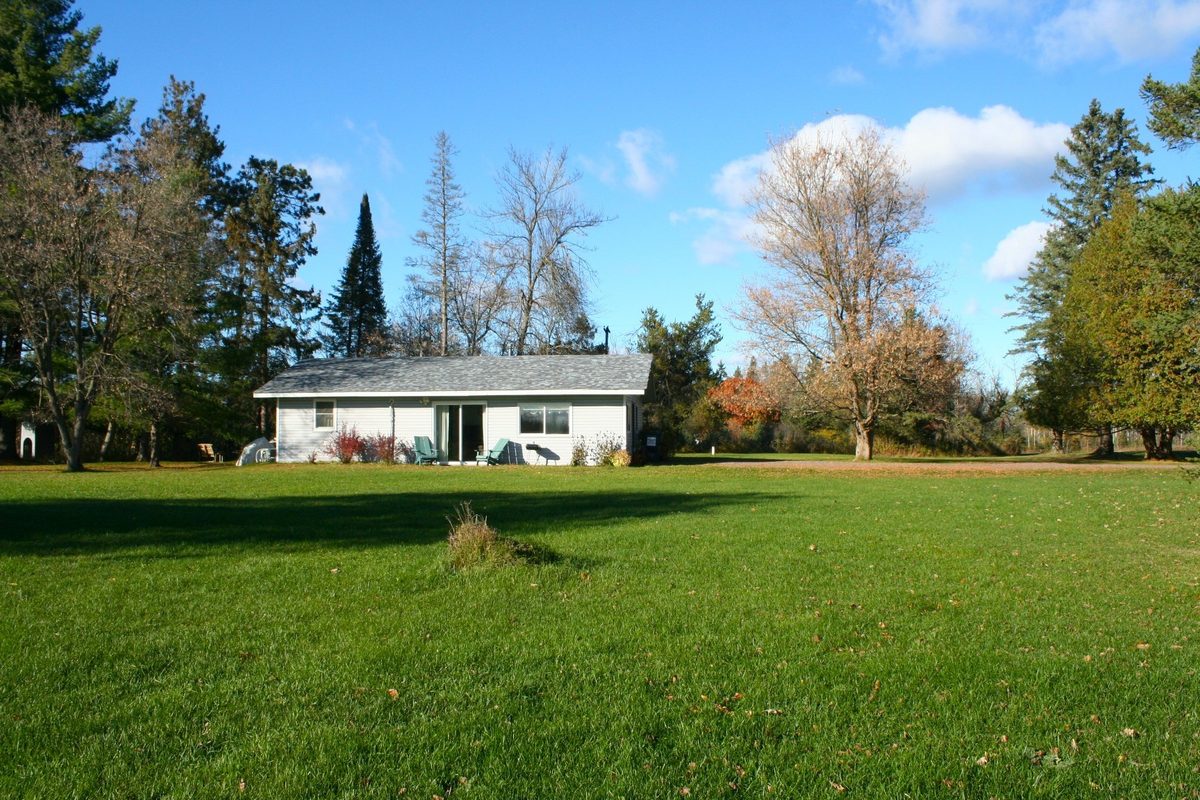 N4493 Townline Road, Ladysmith WI 54848 - Residential house for sale - MLS #1606061 - image17