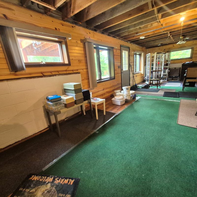 9651N Dun Rovin Road, Hayward WI 54843 - Residential house for sale - MLS #1603632 - image27