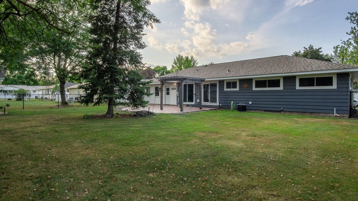 1905 Lexington Boulevard, Eau Claire WI 54701 - Residential house for sale - MLS #1604274 - image10