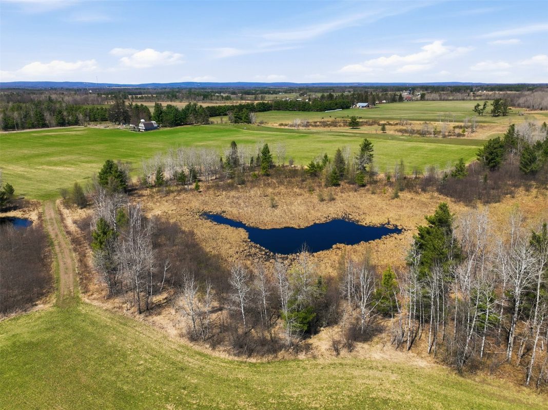 N4280 County Road E, Bruce WI 54819 - Land house for sale - MLS #1600428 - image8