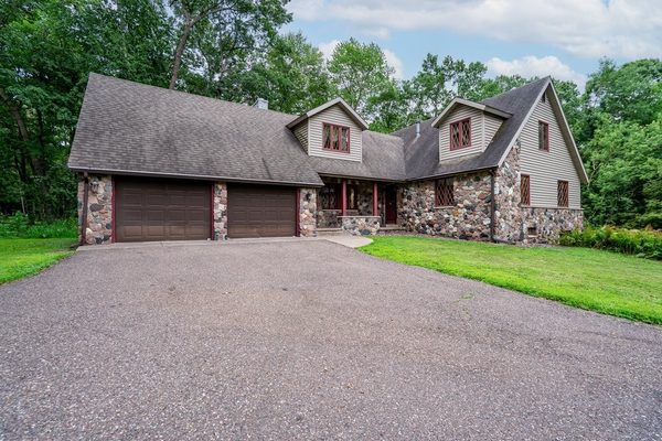 E4602 479th Avenue Menomonie WI 54751