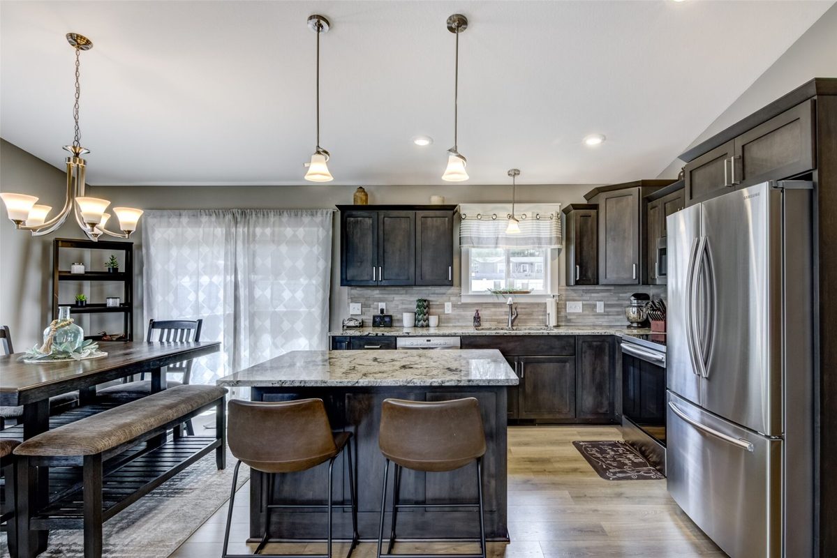 896 Glacier Drive, Altoona WI 54720 - Residential house for sale - MLS #1601095 - image2