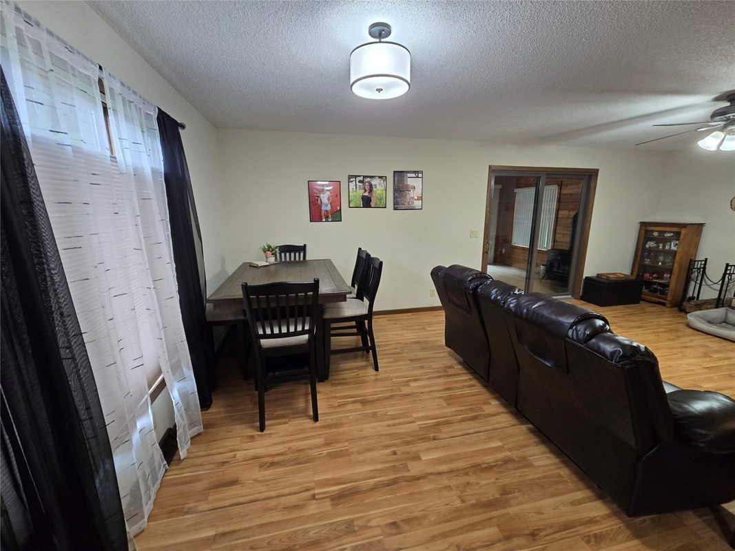 471 Komro Court, Mondovi WI 54755 - Residential house for sale - MLS #1602631 - image11