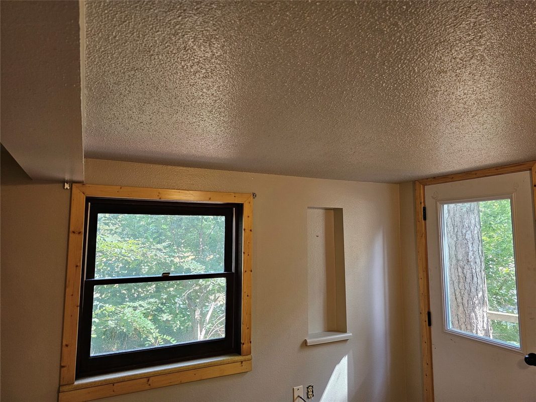 326 Miller Ave, Spooner WI 54801 - ResidentialLease house for sale - MLS #1604879 - image16