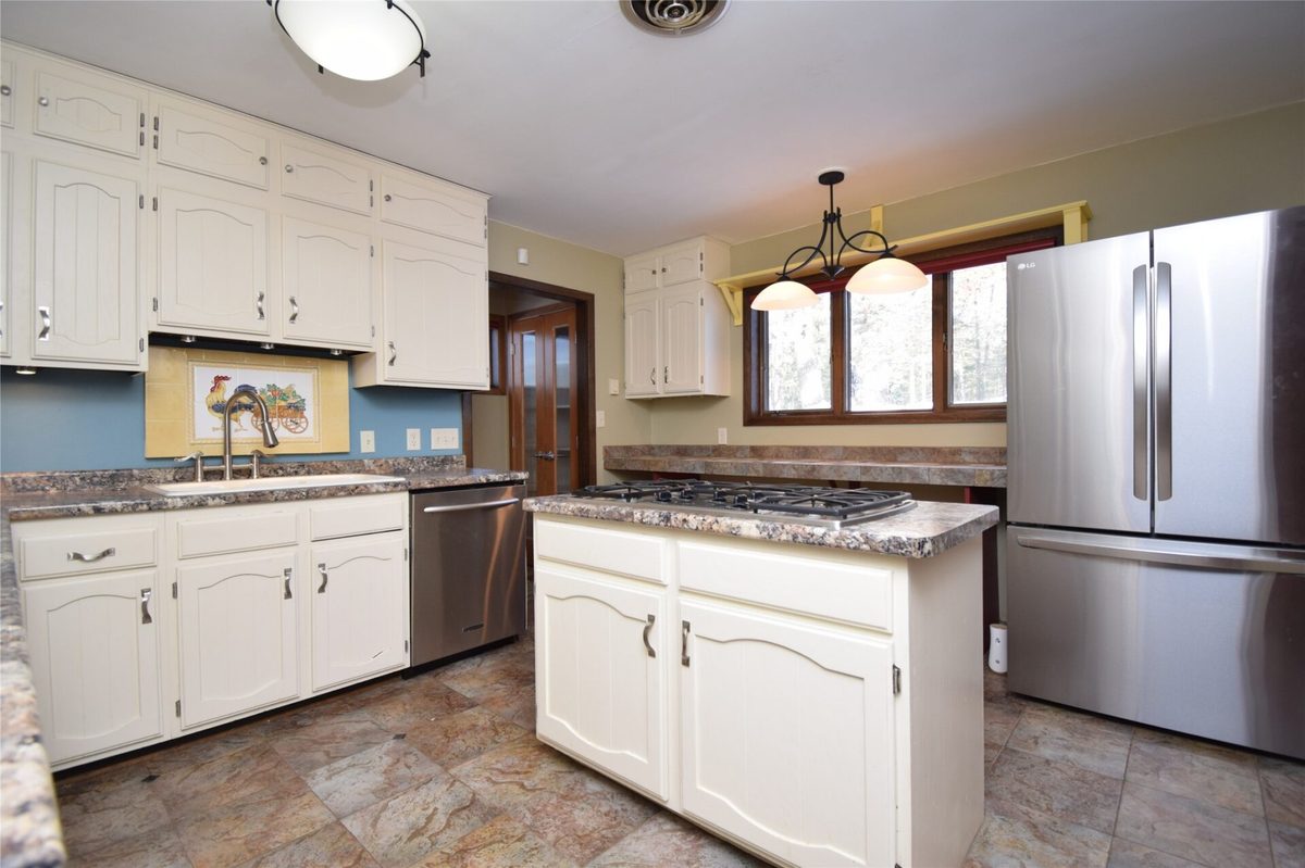 4549 Lunsman Drive, Danbury WI 54830 - Residential house for sale - MLS #1598219 - image15