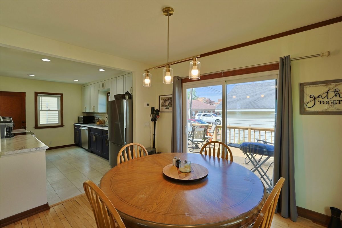 508 Congress Street, Eau Claire WI 54703 - Residential house for sale - MLS #1604766 - image10