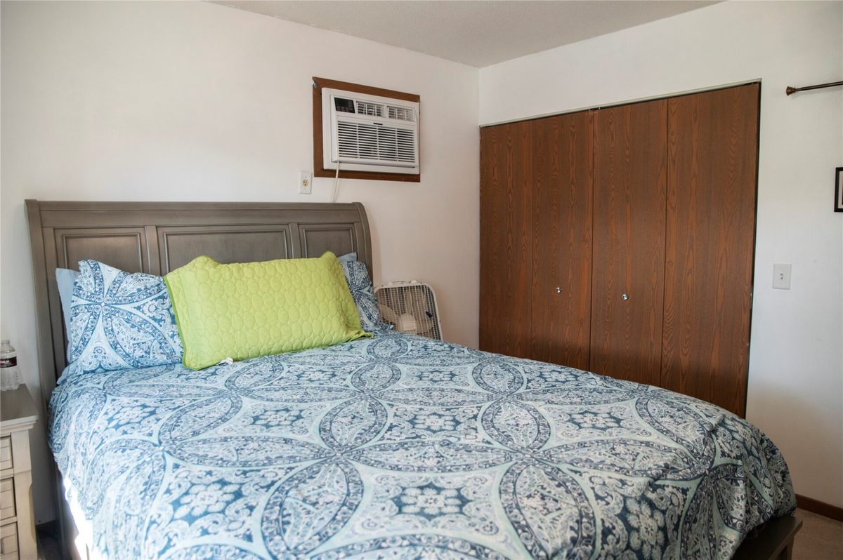 3102 Garner Street, Eau Claire WI 54701 - Residential house for sale - MLS #1605405 - image21