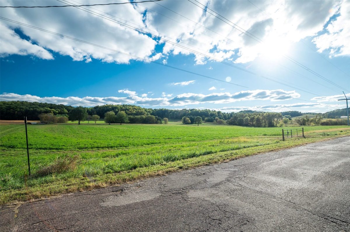 XXX 420th Avenue, Menomonie WI 54751 - Land house for sale - MLS #1605466 - image31