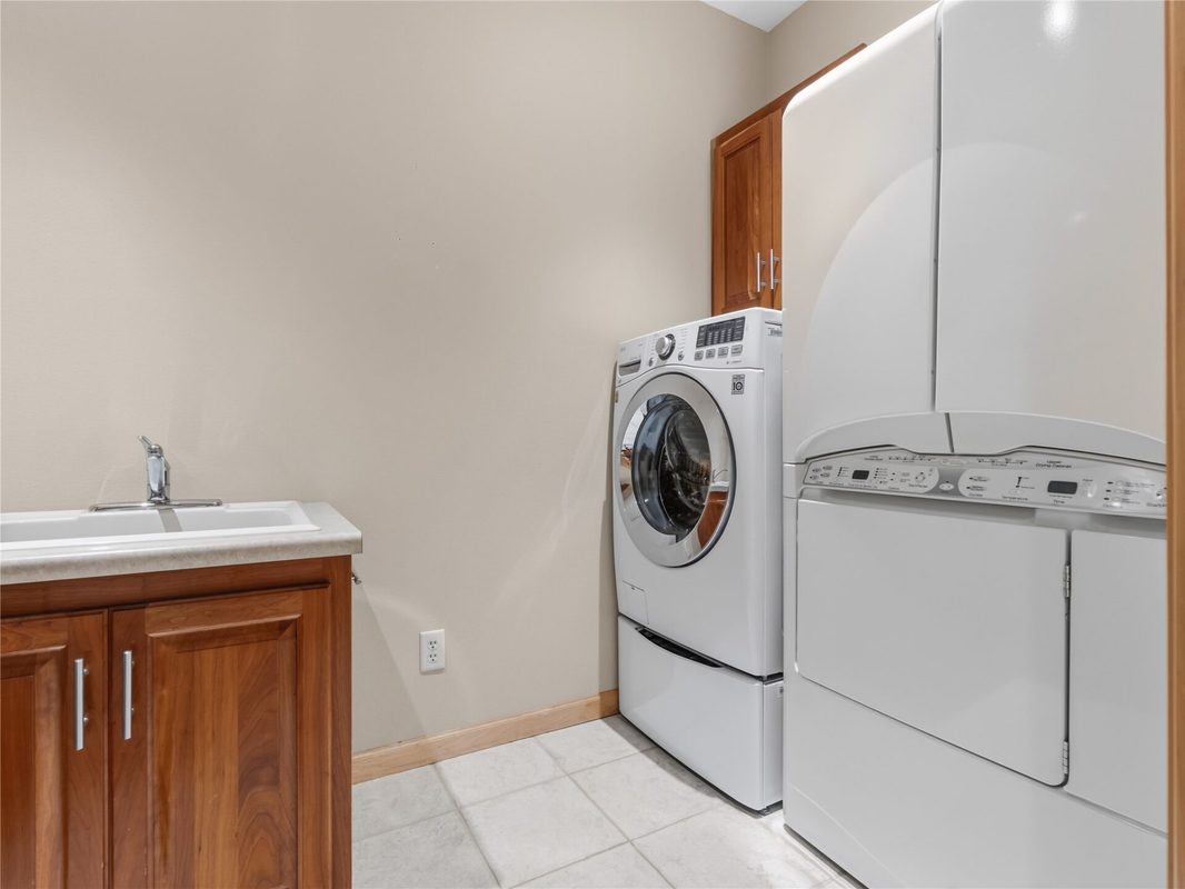 1114 Heart Island Parkway, Rice Lake WI 54868 - Residential house for sale - MLS #1602021 - image35