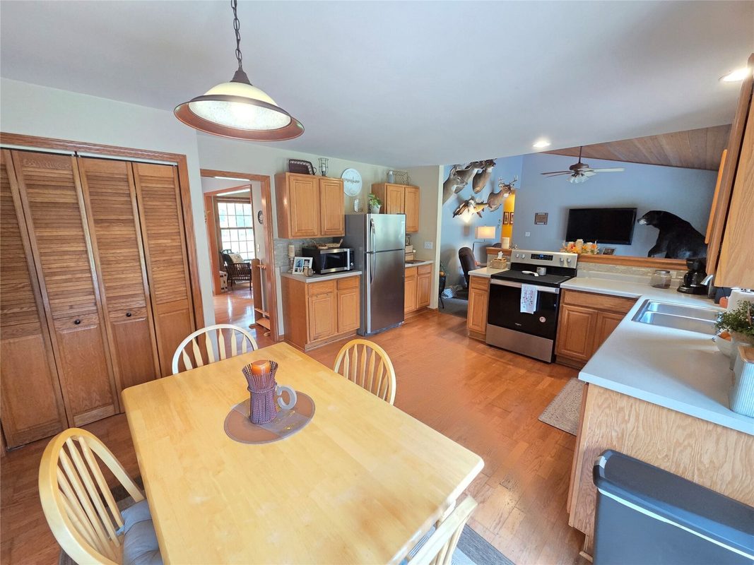 N10708 Fork Road, Phillips WI 54555 - Residential house for sale - MLS #1605992 - image10