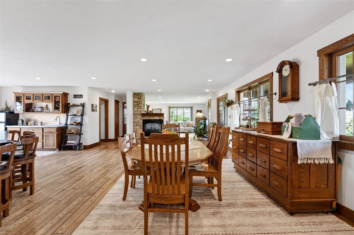1623 6th Street, Almena WI 54805 - Residential house for sale - MLS #1601383 - image12