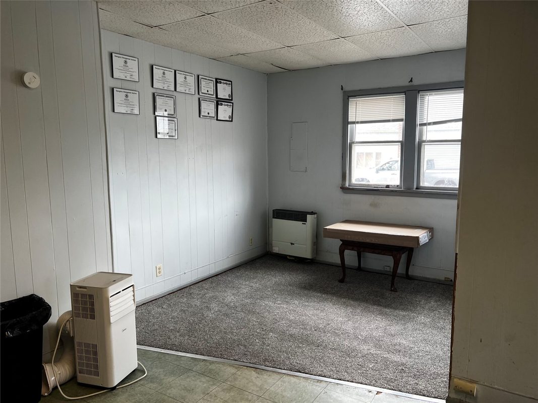 103 Central Street, New Auburn WI 54757 - ResidentialIncome house for sale - MLS #1600394 - image7