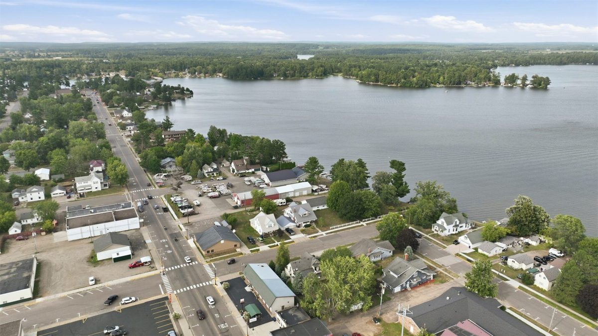 717 1st Street, Chetek WI 54728 - Residential house for sale - MLS #1603878 - image42