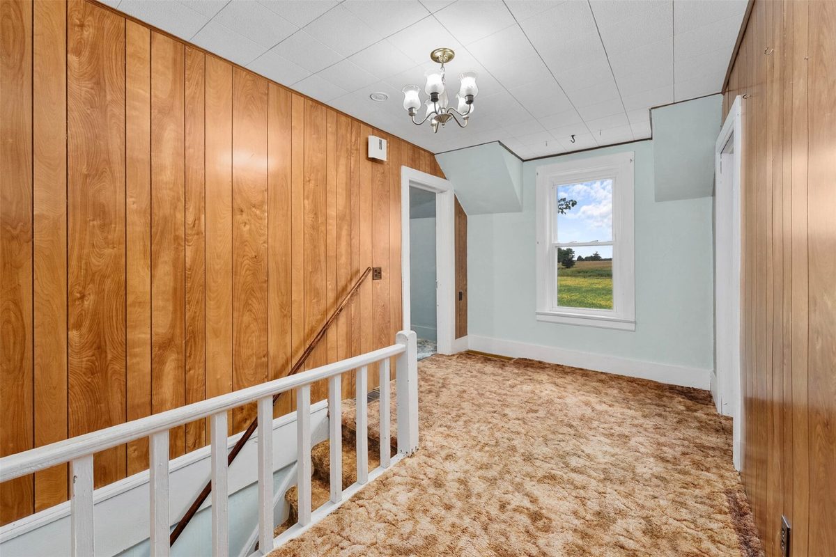 N14332 Town Hall Road, Fairchild WI 54741 - Residential house for sale - MLS #1604694 - image24