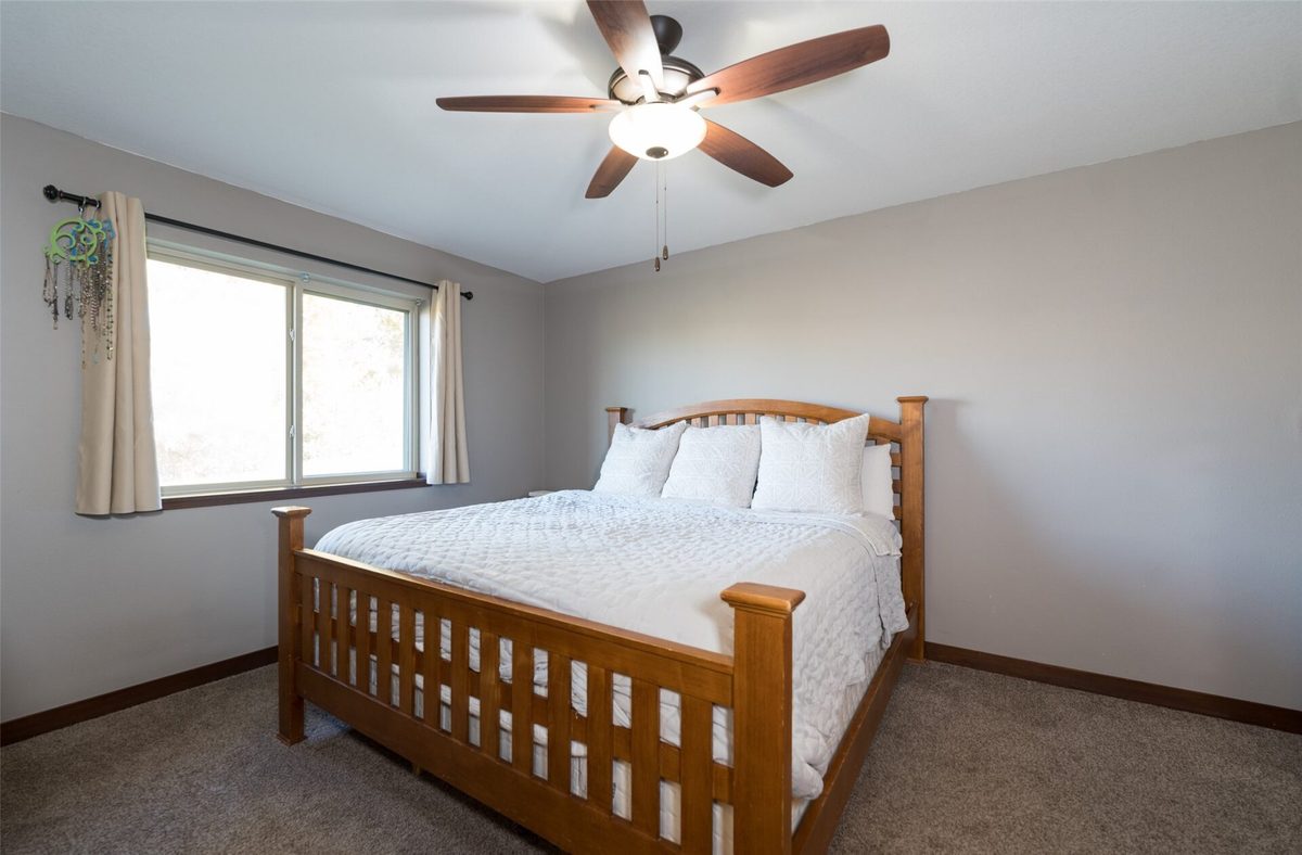 675 Blue Karner Drive, Altoona WI 54720 - Residential house for sale - MLS #1606111 - image17