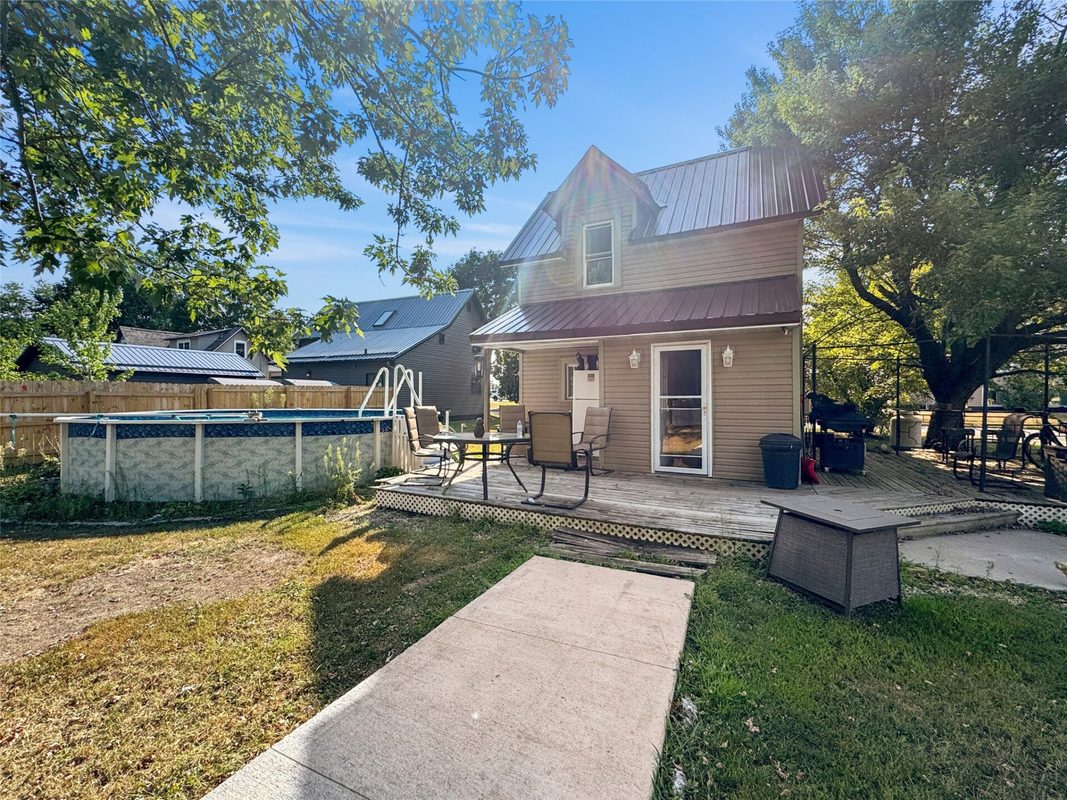 1632 Tainter, Menomonie WI 54751 - Residential house for sale - MLS #1604255 - image41