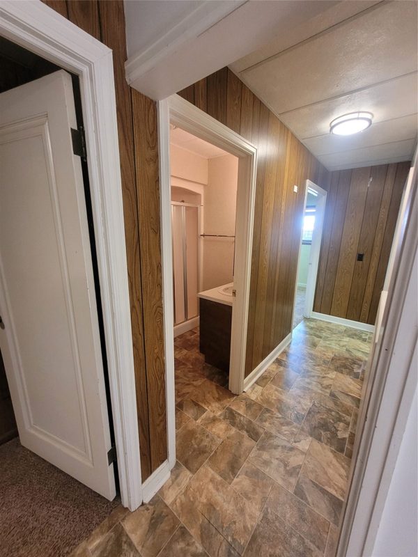 , Loyal WI 54446 - CommercialSale house for sale - MLS #1603067 - image21