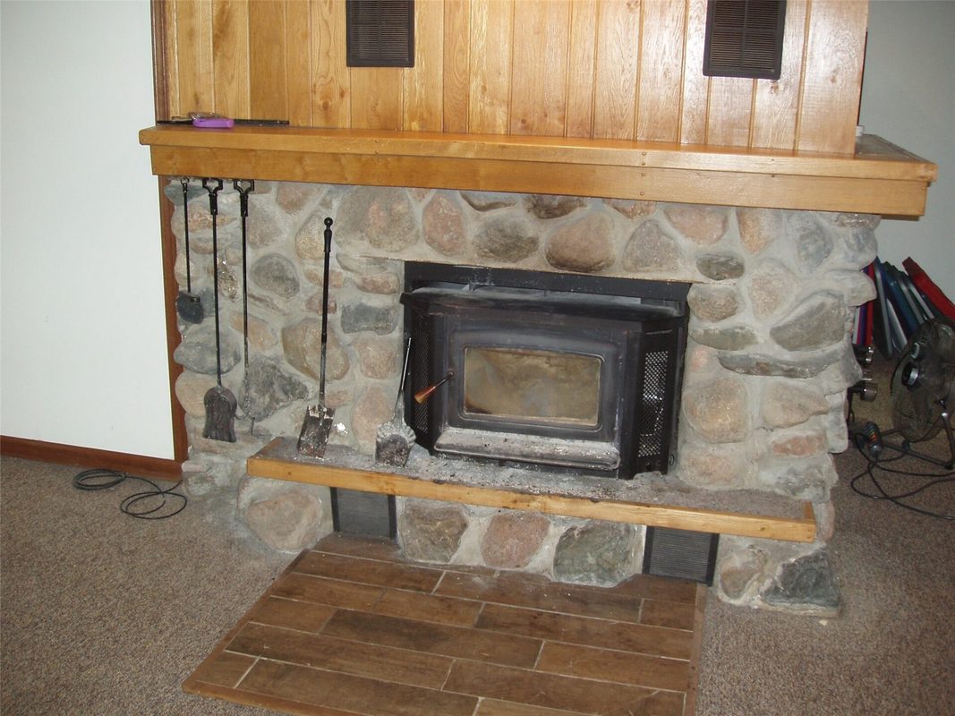 1153 Saunders Avenue, Park Falls WI 54552 - Residential house for sale - MLS #1602444 - image47