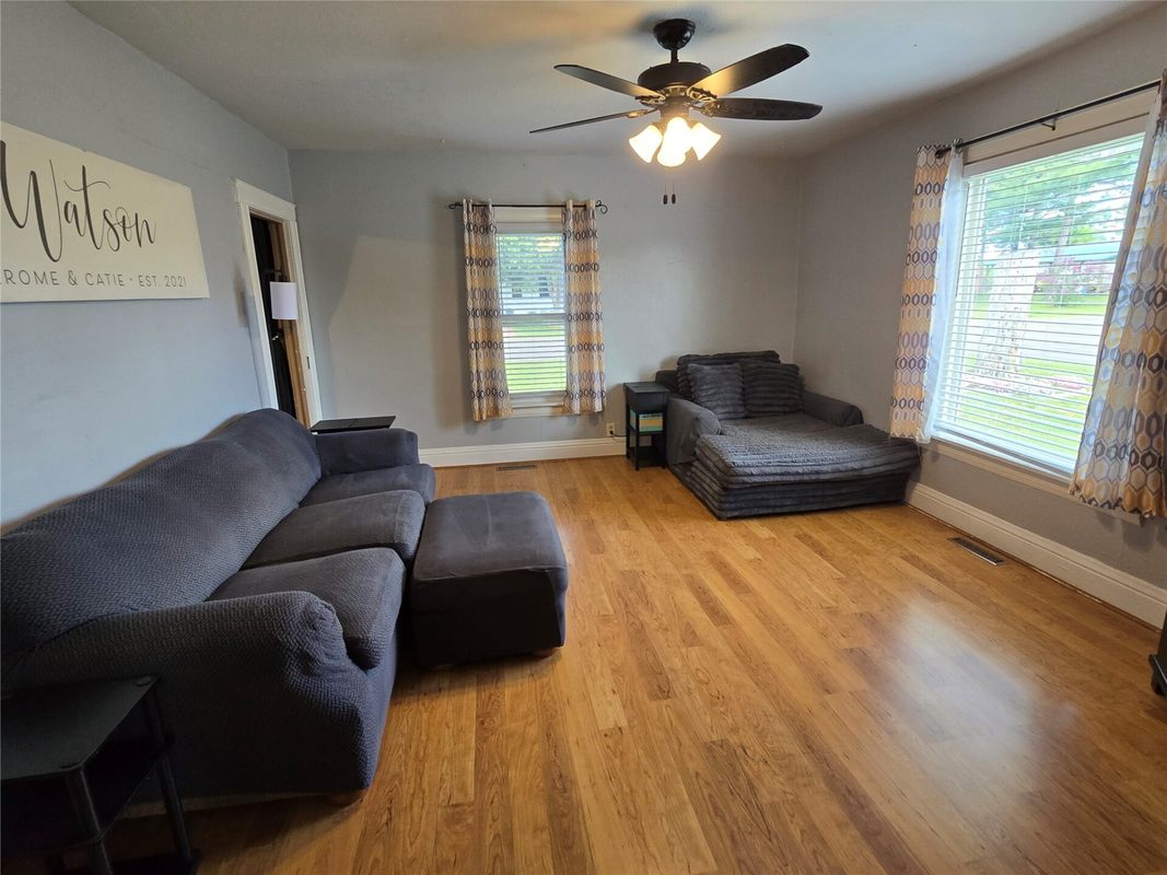 1425 3rd Street, Chetek WI 54728 - Residential house for sale - MLS #1601358 - image17
