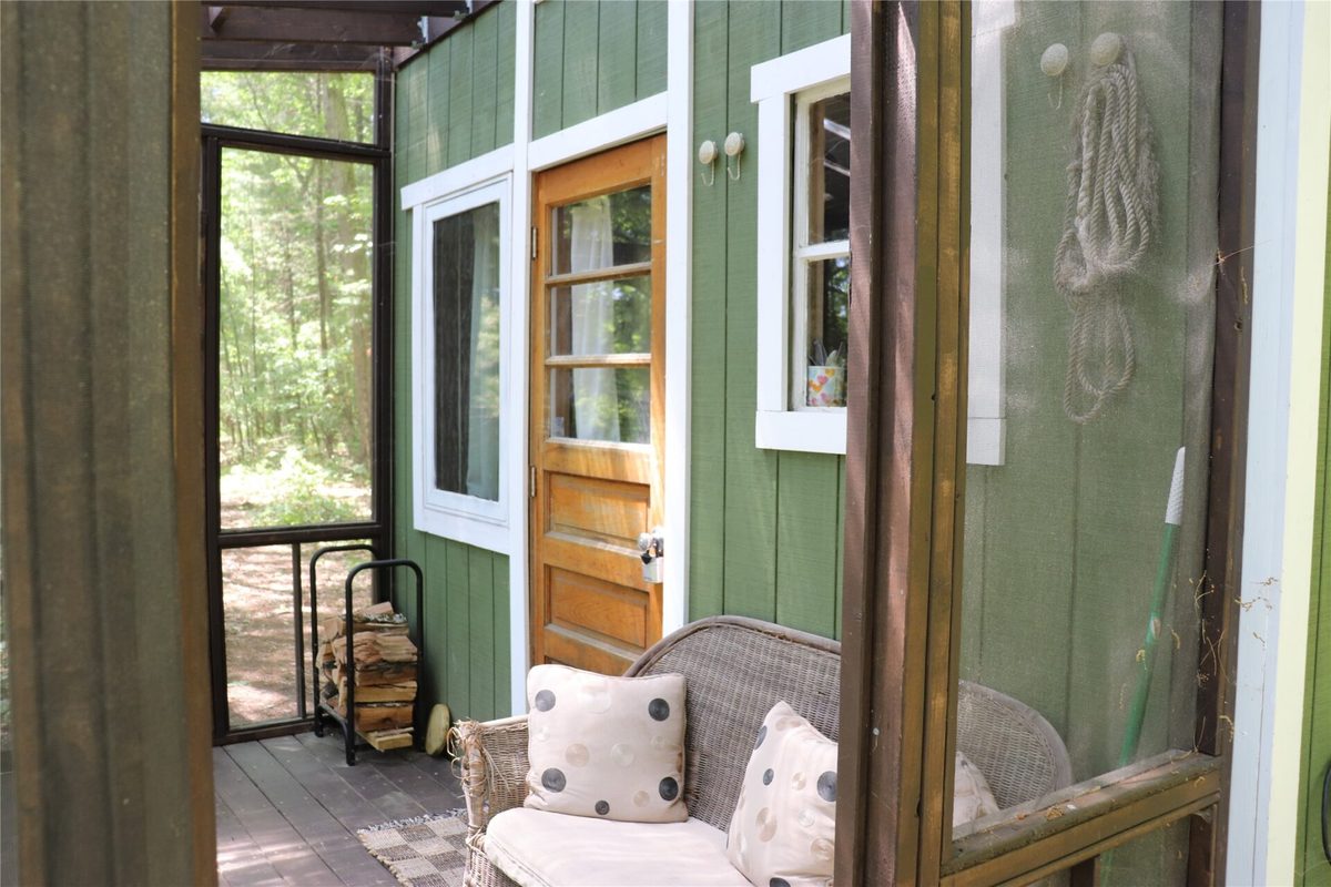 N7280 Waters Edge Road, Black River Falls WI 54615 - Residential house for sale - MLS #1601969 - image26